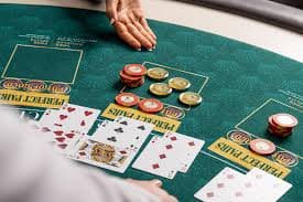 Antarmuka aplikasi sports betting saham777 yang responsif dan mudah digunakan