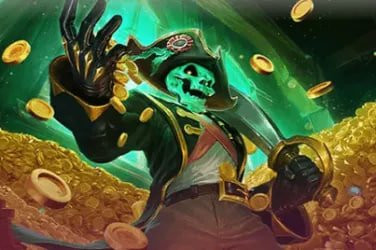 Ilustrasi perlindungan data dan privasi pengguna situs saham777