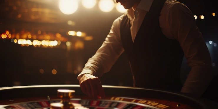 Pengguna sports betting di saham777 dengan kontrol anggaran dan waktu bermain yang sehat