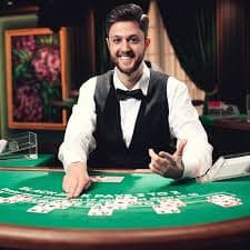Ilustrasi keamanan data pengguna dan perlindungan privasi di platform sports betting