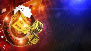 Pemberitahuan event promo dan bonus terbaru saham777 untuk para pengguna setia