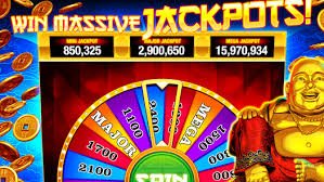 Suasana bermain kasino langsung dalam sesi live casino di platform digital