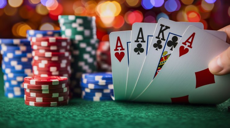 Ilustrasi privasi dan keamanan penggunaan Live Casino saham777 untuk pengguna Indonesia