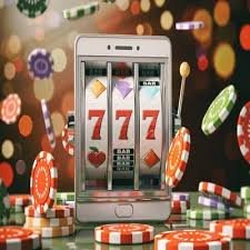 Teknologi streaming HD dan sistem keamanan tingkat tinggi pada Live Casino saham777