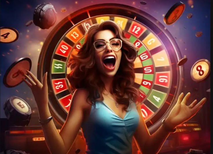 Pengalaman bermain Live Casino saham777 dengan fitur interaktif dan komunitas aktif