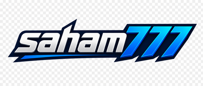 Logo saham777